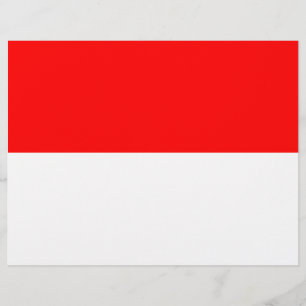  REKLAMBLAD