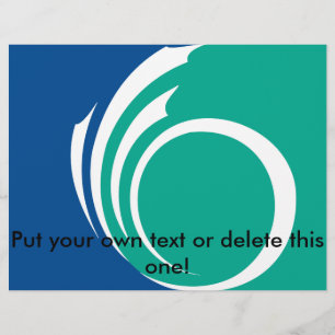 REKLAMBLAD