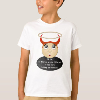 REKO REKO… T SHIRT
