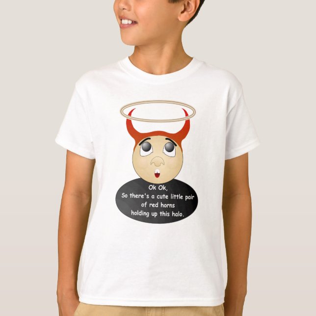 REKO REKO… T SHIRT (Framsida)