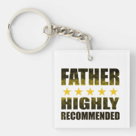 Rekommenderad 5-stjärnig Pappa