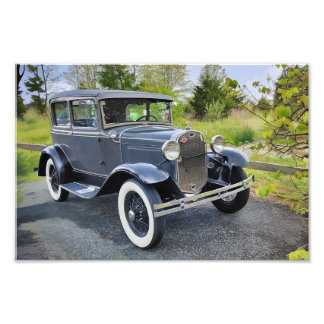 Rekommenderad resa fototryck