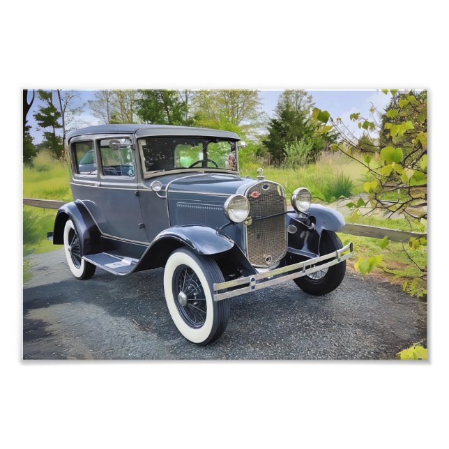 Rekommenderad resa fototryck (Framsidan)