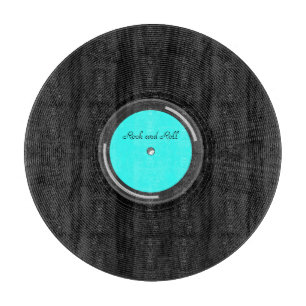 Rekord- album
