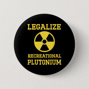 rekreationsplutonium knapp