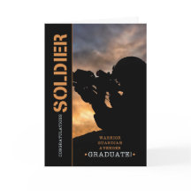 Rekrytering av grundläggande Grattisar i Student