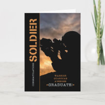 Rekrytering av grundläggande Grattisar i Student