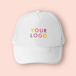 Rektangel för Business Logotyp Branding Keps<br><div class="desc">Höj ditt varumärke med en personlig som innehåller logotypen eller bilden i en fullt-storlek rektangulär design. Perfekt för företagsmärkning, den här snyggten som inte bara främjar ditt varumärke utan också ger en professionell och ett artigt utseende på alla utfall. Idealisk för uniformer, presentationer eller kampanjevenemang är det ett mångsidigt sätt...</div>