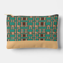 Rektangel Mönster-övertoning 15