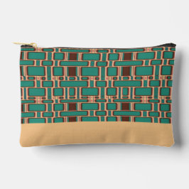 Rektangel Mönster-övertoning 15