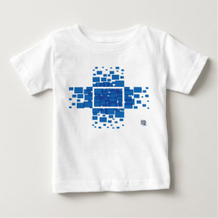 Rektangel T Shirt