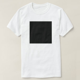 Rektangel T Shirt