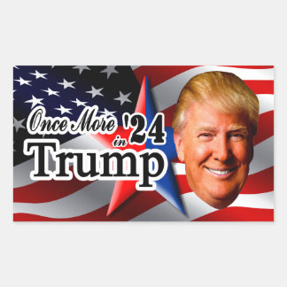 Rektangelfästdon Rektangulärt Klistermärke