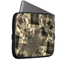 Rektanglar i ton timmer eller beige