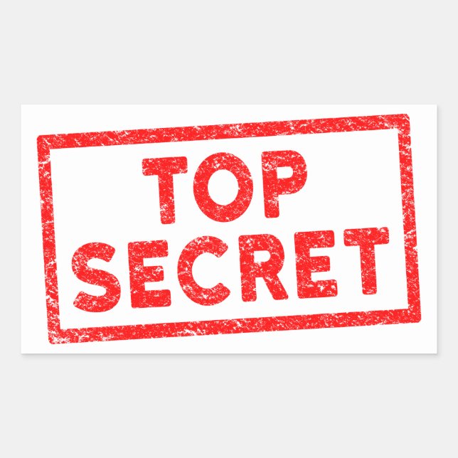 Rektangulär etikett för rött gummi Frimärke (Framsida)