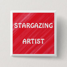 Rektangulär knapp för anpassningsbar