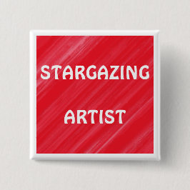 Rektangulär knapp för anpassningsbar