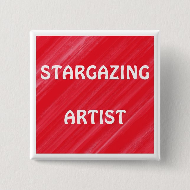 Rektangulär knapp för anpassningsbar (Framsida)