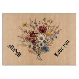 Rektangulär skärningspunkt för Mamma