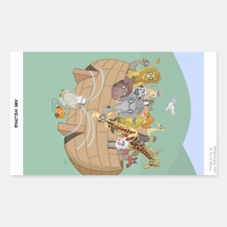 Rektangulärt fästdon för ark-svetsning klistermärke