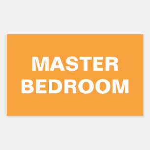 REKTANGULÄRT KLISTERMÄRKE