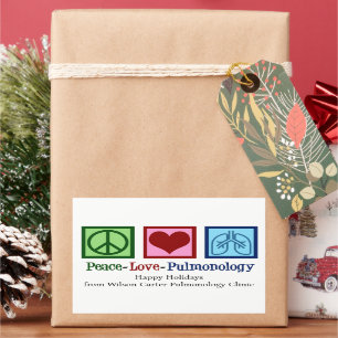  REKTANGULÄRT KLISTERMÄRKE