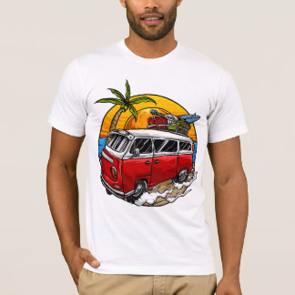 rektor t shirt