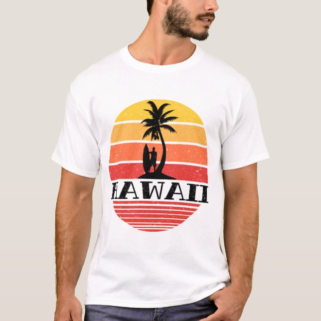 rektor t shirt (Framsida)