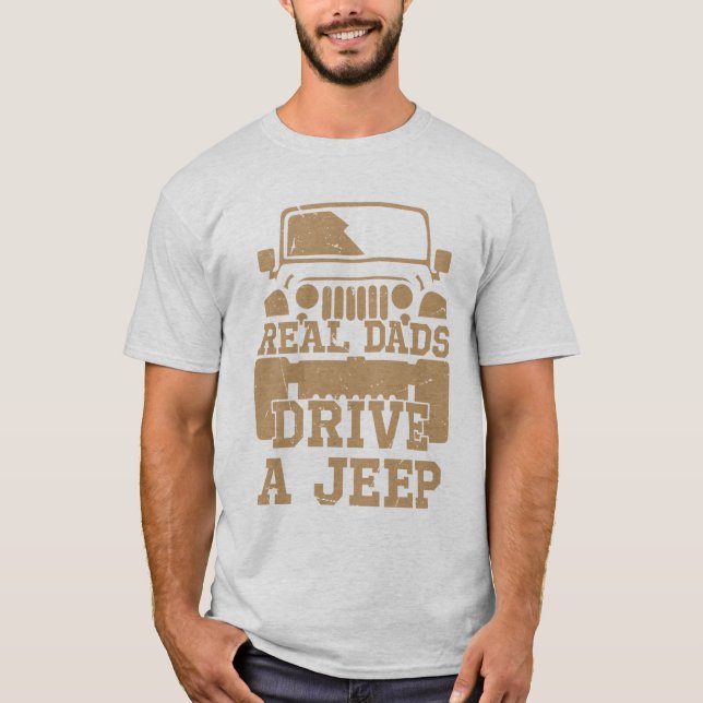 rektor t shirt (Framsida)