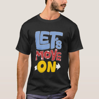 rektor t shirt