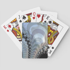Rekursiva riken casinokort