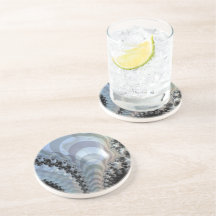 Rekursiva riken