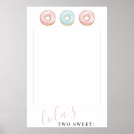 REKVISITA FOTOPOSTER POSTER