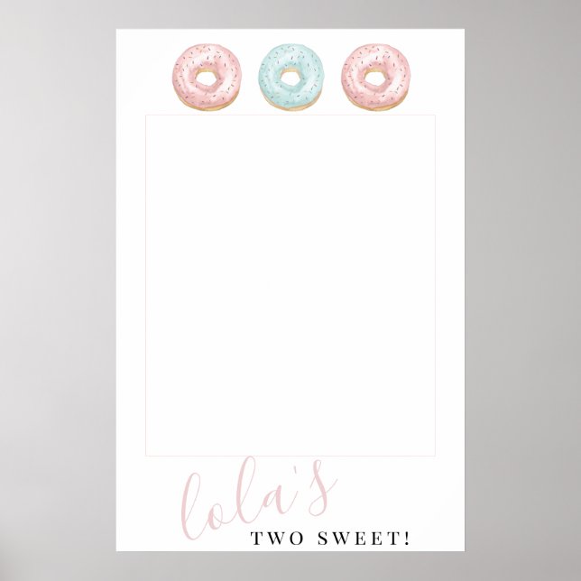 REKVISITA FOTOPOSTER POSTER (Framsidan)