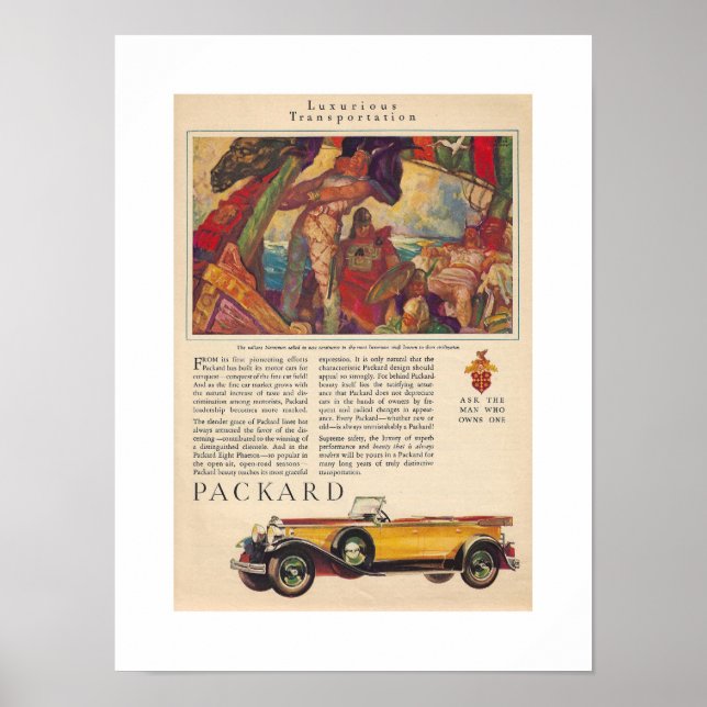 REKYRKT ART: KRING 1920-TEXTKLASSIFICERING POSTER (Framsidan)