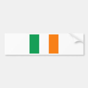 reland.png bildekal