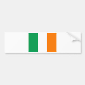 reland.png bildekal