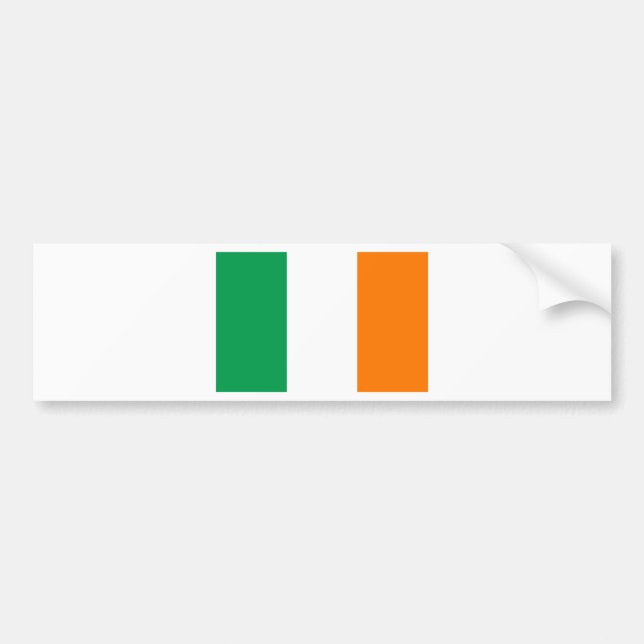 reland.png bildekal (Framsidan)