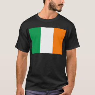reland.png tee shirt