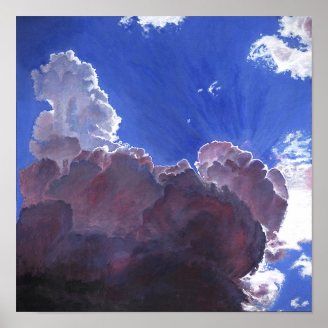 Relatfritt ljus 2012 poster (Framsidan)