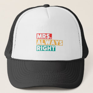 Relation Make Wife Höger Mr. Always Fight Keps