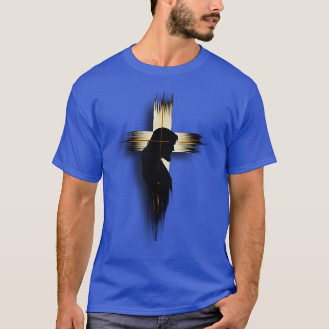 Relation T Shirt (Framsida)