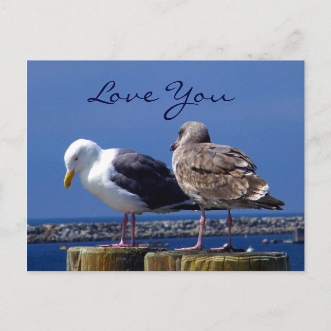 Relationer_ Vykort (Framsida)