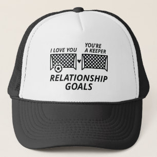 Relationsmål Keps