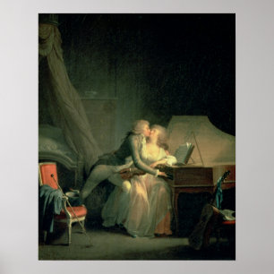 relativ poster