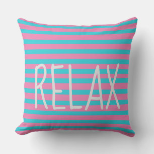 RELAX-kudde Kudde
