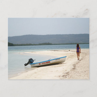 RELAXING BEAUTY VYKORT