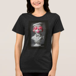 #relazing Vibes T Shirt