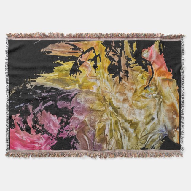 Release kleed filt (Framsidan)