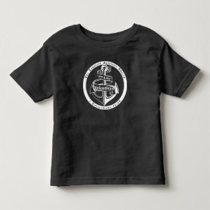 RELENTLESS 2020 Småbarn T-Shirt